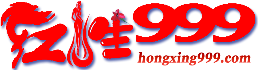 免费短视频分享大全 - 大中国